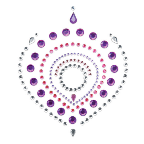 bijoux-jewelry-bijoux-indiscrets-flamboyant-lilarosa-high.png Bijoux Indiscrets Flamboyant Lila&rosa