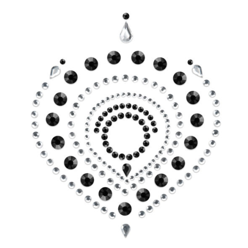 bijoux-jewelry-bijoux-indiscrets-flamboyant-negroplata-high.png Bijoux Indiscrets Flamboyant Negro&plata