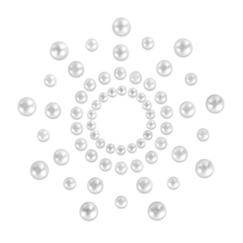 bijoux-jewelry-bijoux-indiscrets-mimi-perla-dorado-high.png Bijoux Indiscrets Mimi Perla Dorado