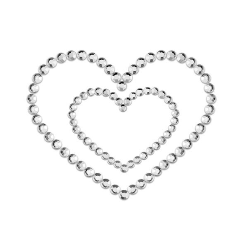 bijoux-jewelry-mimi-heart-cubre-pezones-plata-high.png Bijoux Indiscrets Mimi Heart Cubre Pezones Plata