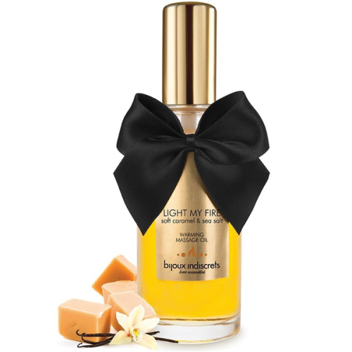 bijoux-love-cosmetiques-bijoux-aceite-masaje-efecto-calor-aroma-caramelo-high.png Bijoux Indiscrets Bijoux Aceite Masaje Efecto Calor Aroma Caramelo