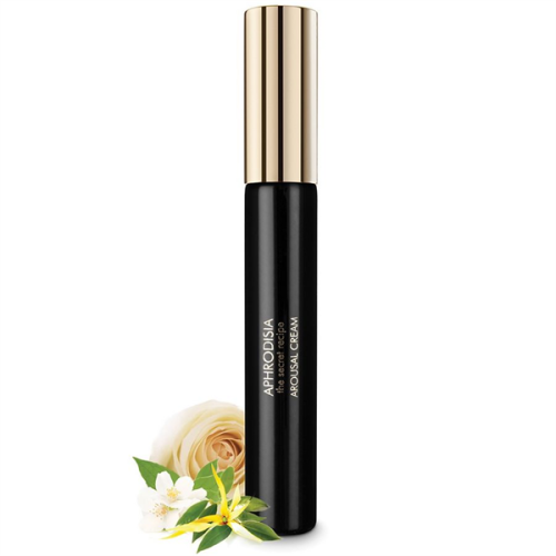 bijoux-love-cosmetiques-bijoux-balsamo-intensificador-orgasmos-para-ella-high.png Bijoux Indiscrets Bijoux Balsamo Intensificador Orgasmos Para Ella