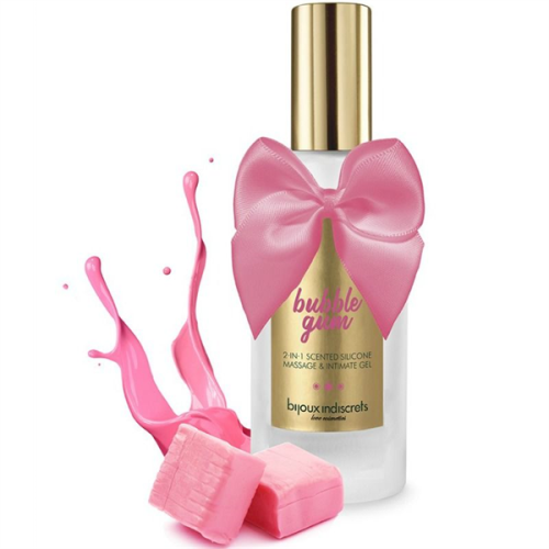 bijoux-love-cosmetiques-bijoux-bubble-gum-gel-2-en-1-silicona-chicle-de-fresa-100-ml-high.png Bijoux Indiscrets Bubble Gum Gel 2 En 1 Sabor Chicle De Fresa
