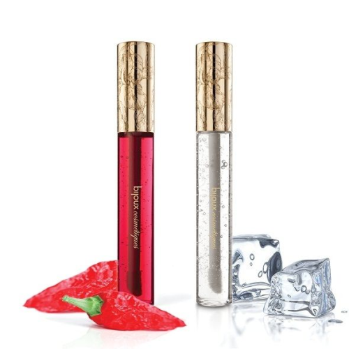 bijoux-love-cosmetiques-bijoux-frio-calor-gloss-high.png Bijoux Indiscrets Gloss Frio & Calor