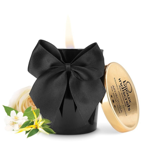 bijoux-love-cosmetiques-bijoux-melt-my-heart-vela-masaje-perfumada-con-afrodisia-high.png Bijoux Indiscrets Bijoux Melt My Heart Vela Masaje Perfumada Con Afrodisia