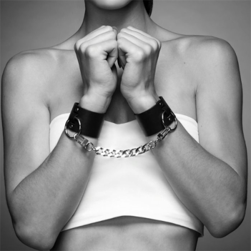 bijoux-maze-bijoux-indiscrets-maze-esposas-y-brazaletes-negro-high.png Bijoux Indiscrets Maze Esposas Y Brazaletes Negro