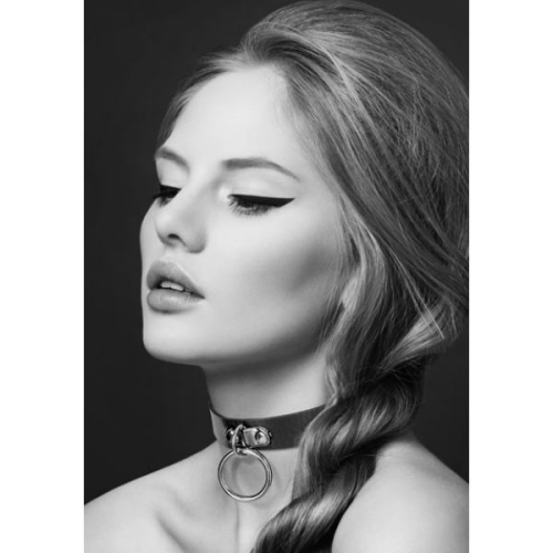 bijoux-pour-toi-accesorio-collar-corazon-bdsm-negro-high.png Bijoux Pour Toi Collar Fetish Negro