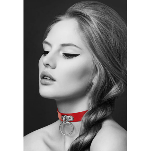 bijoux-pour-toi-accesorio-collar-corazon-bdsm-rojo-high.png Bijoux Pour Toi Collar Fetish Rojo