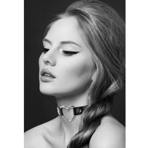 bijoux-pour-toi-accesorio-collar-corazon-high.png Bijoux Pour Toi Collar Corazón