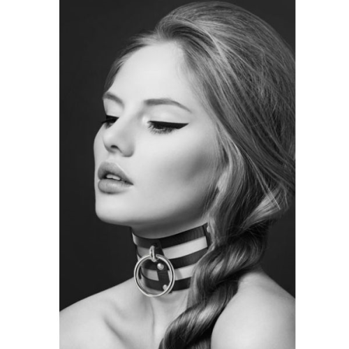 bijoux-pour-toi-collar-fetish-bdsm-negro-high.png Bijoux Pour Toi Collar Ancho Fetish Negro