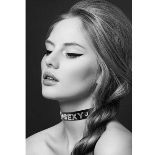 bijoux-pour-toi-collar-sexy-high.png Bijoux Pour Toi Collar Sexy