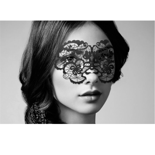 bijoux-vinyl-masks-bijoux-mascara-anna-high.png Bijoux Indiscrets Bijoux Máscara Anna