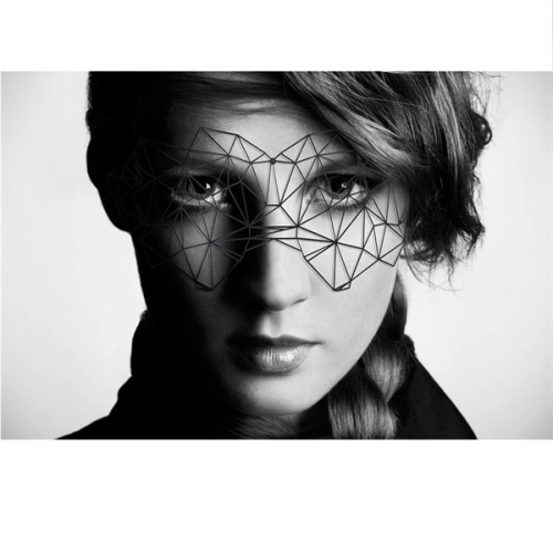 bijoux-vinyl-masks-bijoux-mascara-kristine-high.png Bijoux Indiscrets Bijoux Máscara Kristine