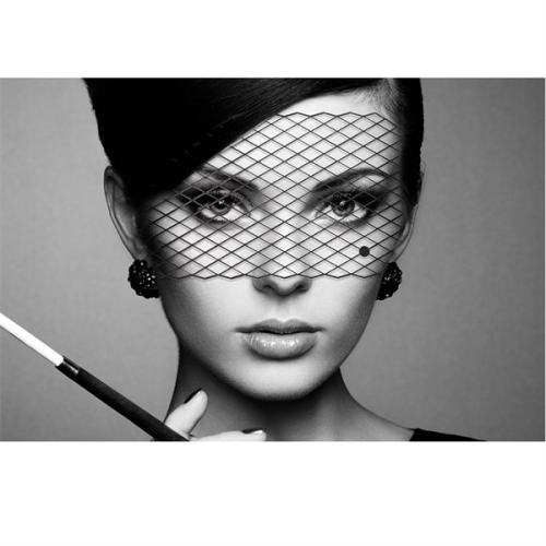 bijoux-vinyl-masks-bijoux-mascara-louise-high.png Bijoux Indiscrets Bijoux Máscara Louise