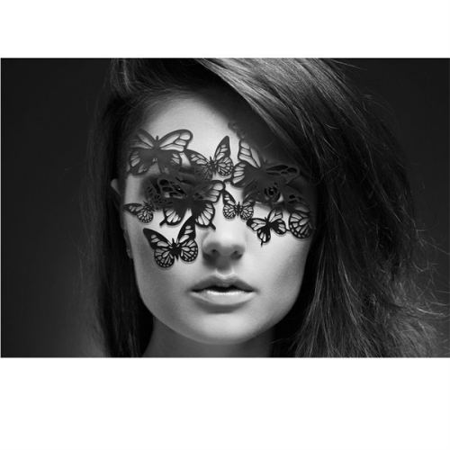 bijoux-vinyl-masks-bijoux-mascara-sybille-high.png Bijoux Indiscrets Bijoux Máscara Sybille