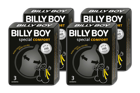 billy-boy-comfort-high.jpg Billy Boy Special Comfort