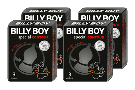 billy-boy-contour-high.jpg Billy Boy Special Contour