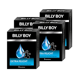 billy-boy-extra-lubricado-12-high.png Billy Boy Extra Lubricados