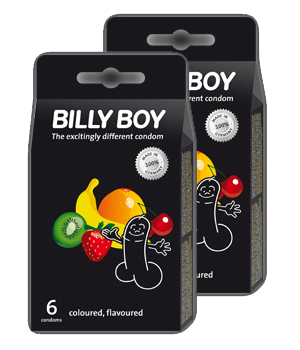billy-boy-flavoured-high.jpg Billy Boy Sabores
