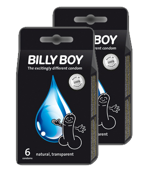 billy-boy-natural-high.jpg Billy Boy Natural