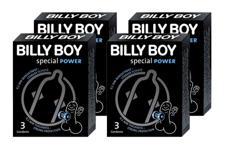 billy-boy-power-high.jpg Billy Boy Special Power