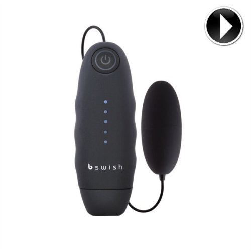 bnaughty-classic-negro-b-swish-high.png Bnaughty Classic Negro B Swish