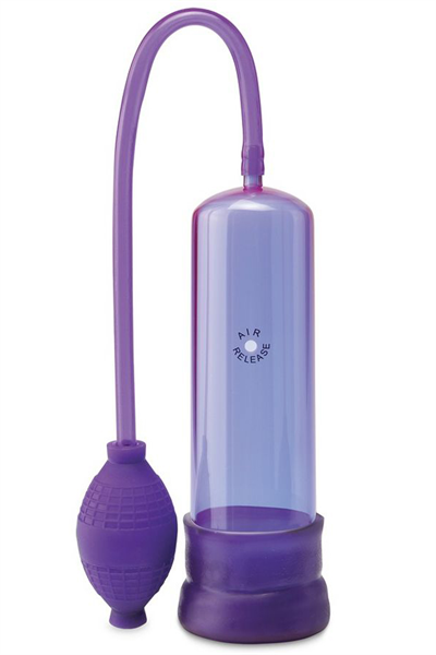 bomba-pump-work-high.png Pipedream Bomba succionadora Pump Worx