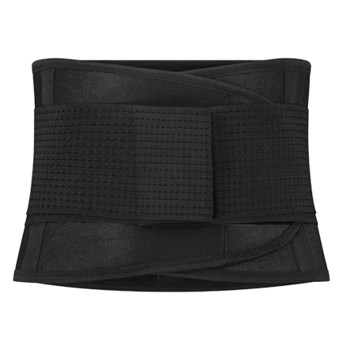 Bye Bra Entrenador De Cintura Perfect Shape
