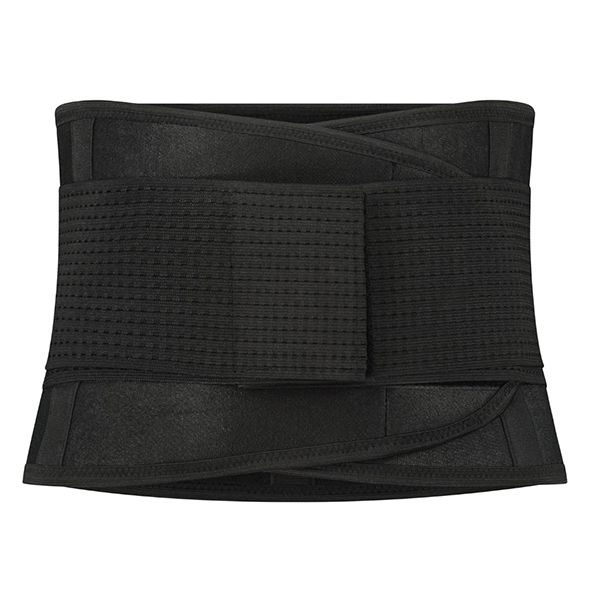 Bye Bra Entrenador De Cintura Perfect Shape