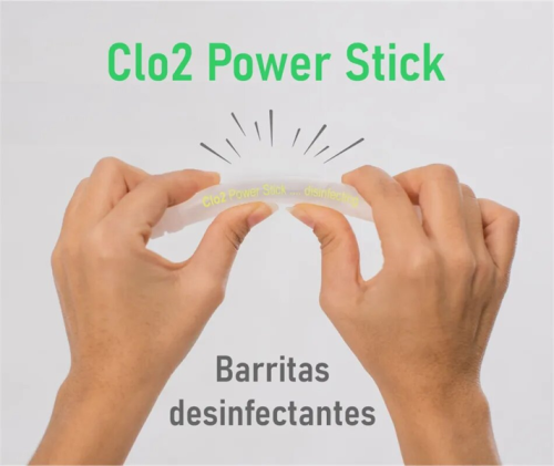 clo2-power-stick-1-si-high.png Clo2 Sani Stick / Power Stick Desinfectante