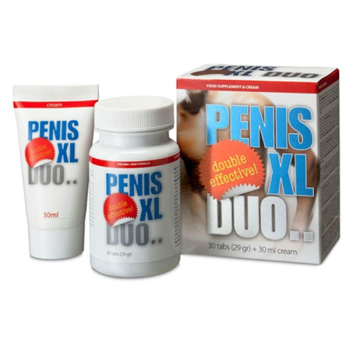 cobeco-pharma-penis-xl-duo-pack-capsulas-y-crema-high.png Cobeco Pharma Penis XL Duo Pack Capsulas y Crema