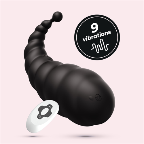 cocoon-huevo-vibrador-recargable-con-mando-a-distancia-inalambrico-crushious-negro-high.png Crushious Cocoon Huevo Vibrador Recargable con Mando
