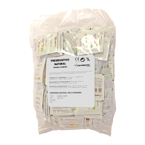 condonia-bolsa-100-i3-high.png Condonia Natural - Bolsa de 100