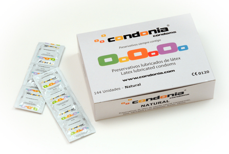 condonia-natural-granel-high.jpg 144 x Condonia Natural Granel
