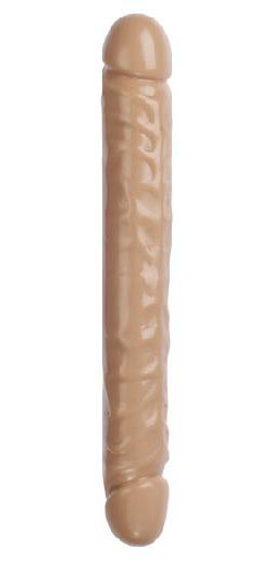 consolador20doble-je-high.png Doc Johnson Pene Doble Realístico 29 Cm