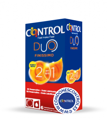 contro-finisimo-2en1-high.png Control Finissimo 2 en 1