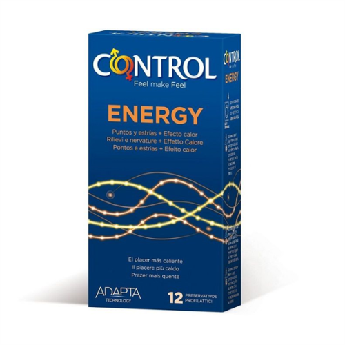 control-adapta-energy-12-unid-high.png Control Adapta Energy 12 Unid
