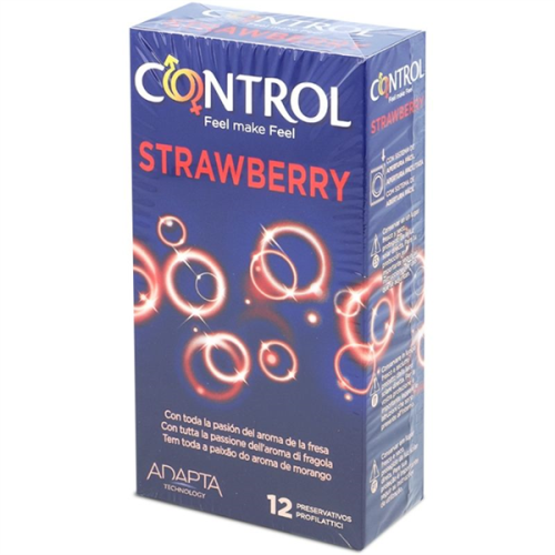 control-adapta-fresa-12-unidades-high.png Control Adapta Fresa 12 Uds.