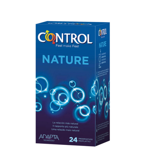 control-adapta-nature-24-unid-high.png Control Adapta Nature 24 Unid