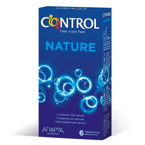 control-adapta-nature-6-unid-high.png Control Adapta Nature (6 unidades)