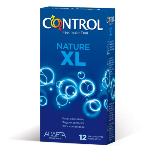 control-adapta-nature-xl-12-unid-high.png Control Adapta Nature Xl 12 Unid