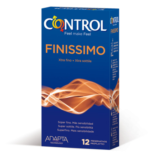 control-finissimo-12-unid-high.png Control Finissimo 12 Unid