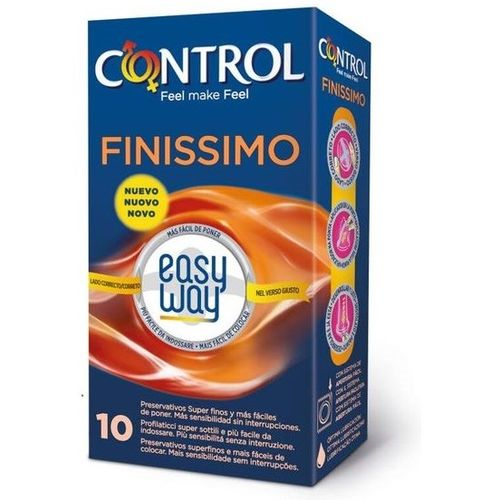 control-finissimo-easy-way-10-high.png Control Finissimo Easy Way
