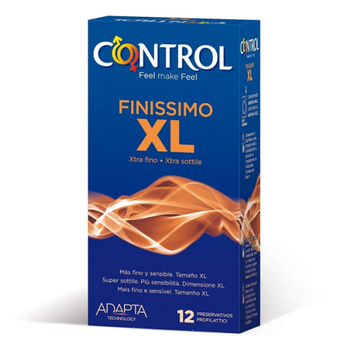 control-finissimo-xl-12-unid-high.png Control Finissimo Xl 12 Unid