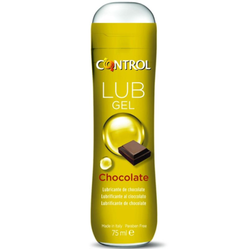 control-lub-gel-lubricante-chocolate-75-ml-high.png Control Lub Gel Chocolate 75 Ml