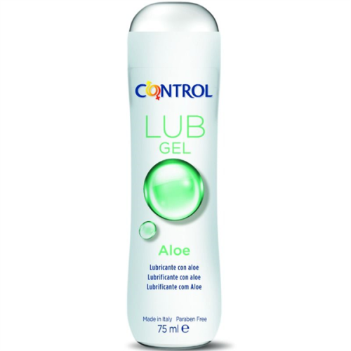 control-lub-gel-lubricante-con-aloe-75-ml-high.png Control Lub Gel Con Aloe 75 Ml