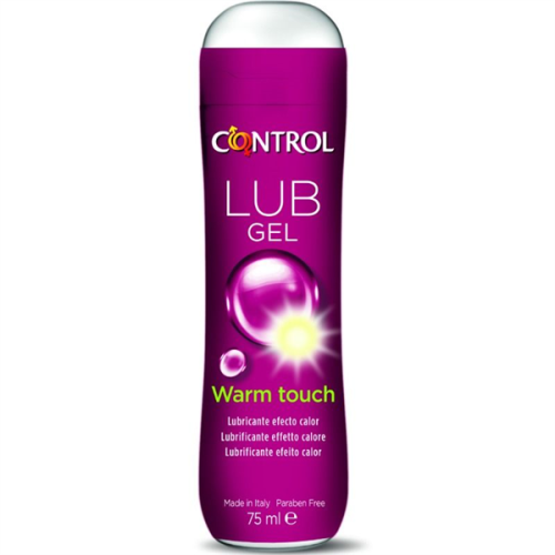 control-lub-gel-lubricante-efecto-calor-75-ml-high.png Control Lub Gel Efecto Calor 75 Ml