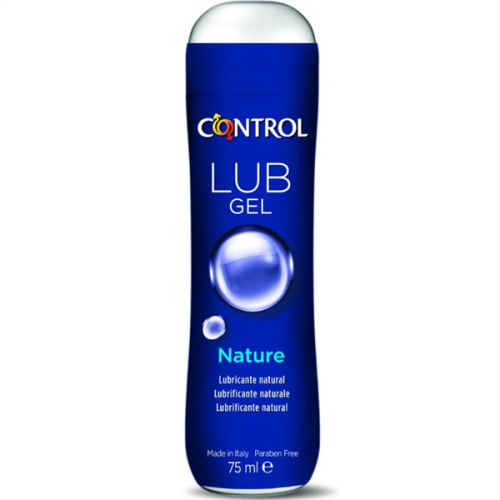 control-lub-gel-lubricante-natural-75-ml-high.png Control Lub Gel Lubricante Natural 75 Ml