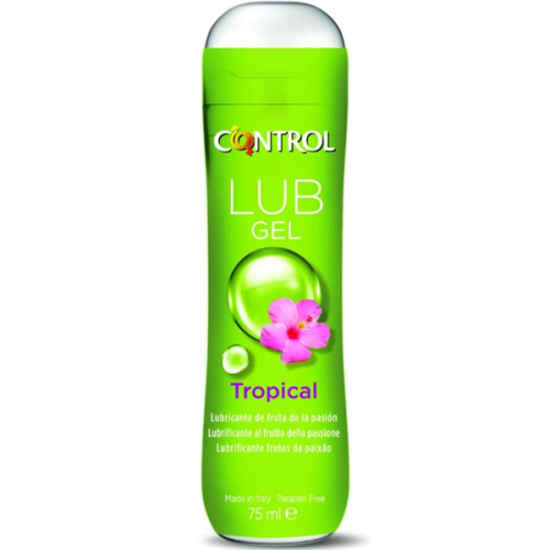 control-lub-gel-lubricante-tropical-75-ml-high.png Control Lub Gel Lubricante Tropical 75 Ml