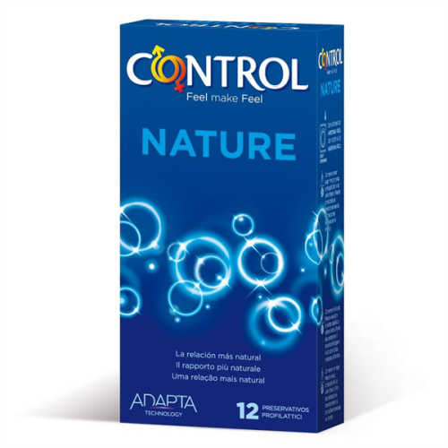 control-nature-12-unid-high.png Control Nature 12 Unid